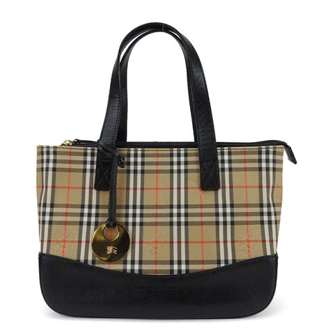 pre owned burberry handbag|authentic Burberry handbags cheap.